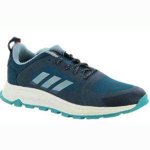 adidas Running Women's Response Trail X Wide Size